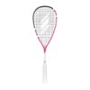 EYE V.LITE 110 SQUASH RACKET
