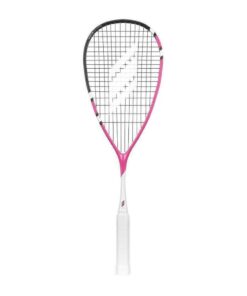 EYE V.LITE 110 SQUASH RACKET