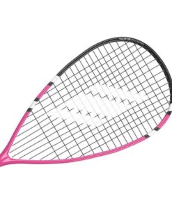 EYE V.LITE 110 SQUASH RACKET