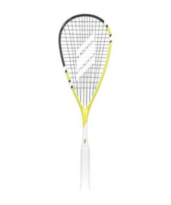 EYE V.LITE 125 SQUASH RACKET