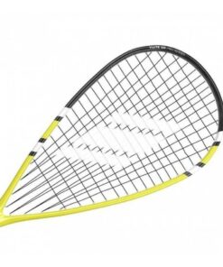 EYE V.LITE 125 SQUASH RACKET