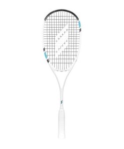 EYE X.LITE 110 SQUASH RACKET