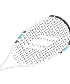 EYE X.LITE 110 SQUASH RACKET