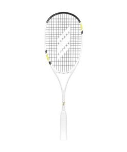 EYE X.LITE 130 SQUASH RACKET