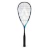 KARAKAL RAW 130 SQUASH RACKET