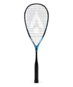 KARAKAL RAW 130 SQUASH RACKET