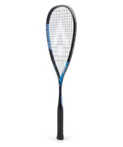 KARAKAL RAW 130 SQUASH RACKET