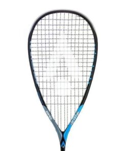 KARAKAL RAW 130 SQUASH RACKET