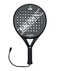 SALMING HERO S1551 12K