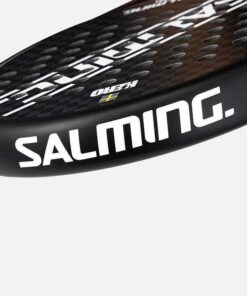 SALMING HERO S1551 12K