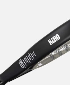 SALMING HERO S1551 12K