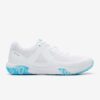 ZAPATILLA KANSO DRAGONFLY HOMBRE WHITE/ICE BLUE