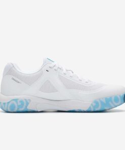 ZAPATILLA KANSO DRAGONFLY HOMBRE WHITE/ICE BLUE