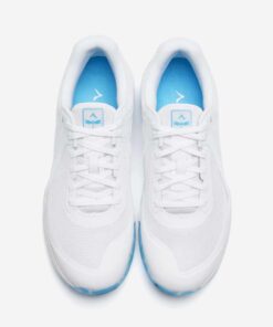 ZAPATILLA KANSO DRAGONFLY HOMBRE WHITE/ICE BLUE