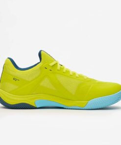 ZAPATILLA KANSO EQ SC HOMBRE LIME