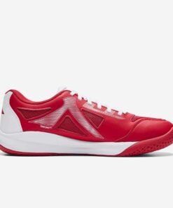 ZAPATILLA KANSO TAKUMI ID HOMBRE RED/WHITE