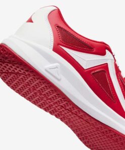 ZAPATILLA KANSO TAKUMI ID HOMBRE RED/WHITE